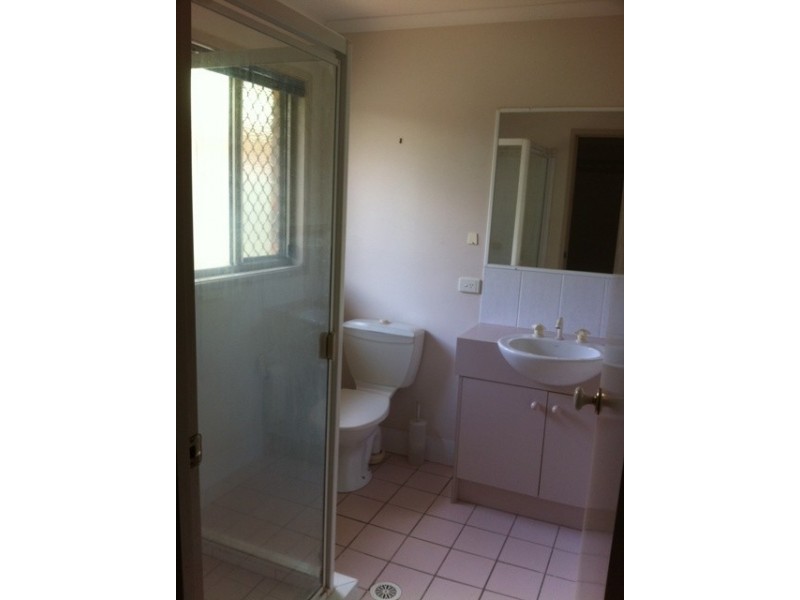 5 Quando Close, Yamanto QLD 4305