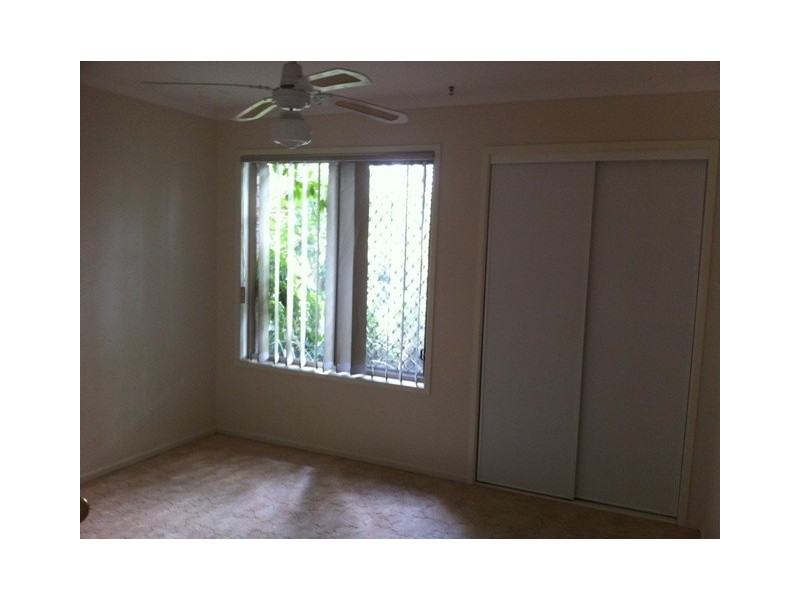 5 Quando Close, Yamanto QLD 4305