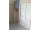 5 Quando Close, Yamanto QLD 4305