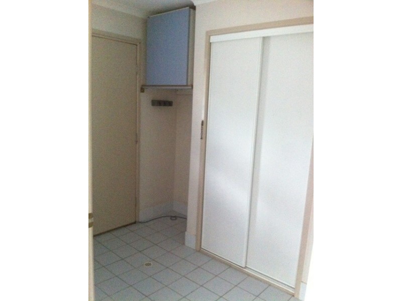 5 Quando Close, Yamanto QLD 4305
