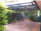 5 Quando Close, Yamanto QLD 4305
