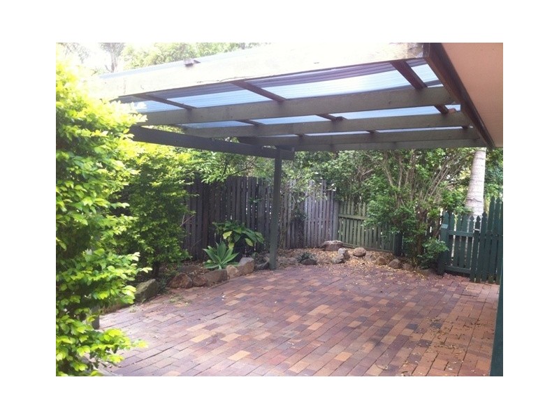 5 Quando Close, Yamanto QLD 4305