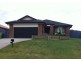 42 Brittney Crescent, Raceview QLD 4305