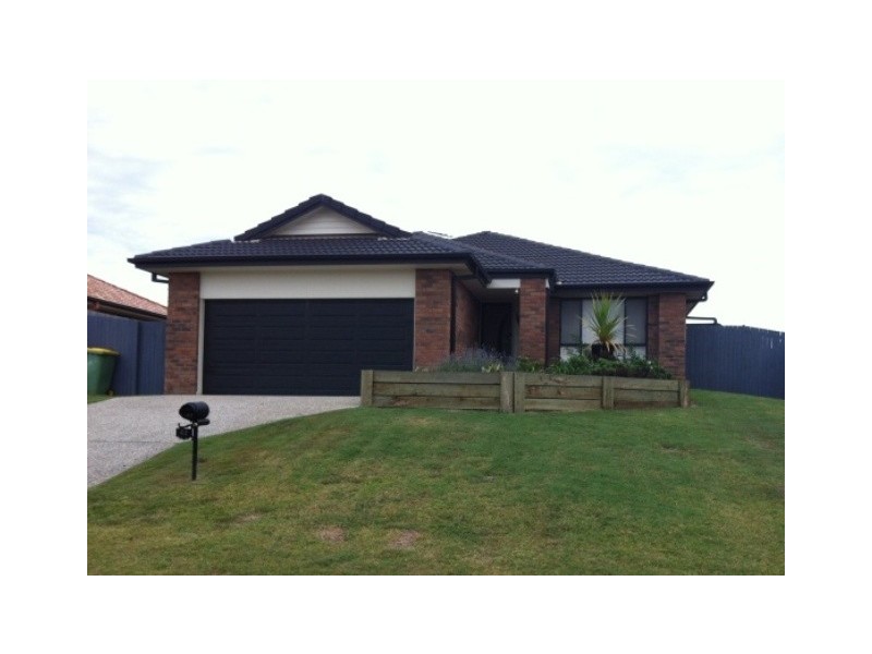 42 Brittney Crescent, Raceview QLD 4305