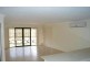 42 Brittney Crescent, Raceview QLD 4305