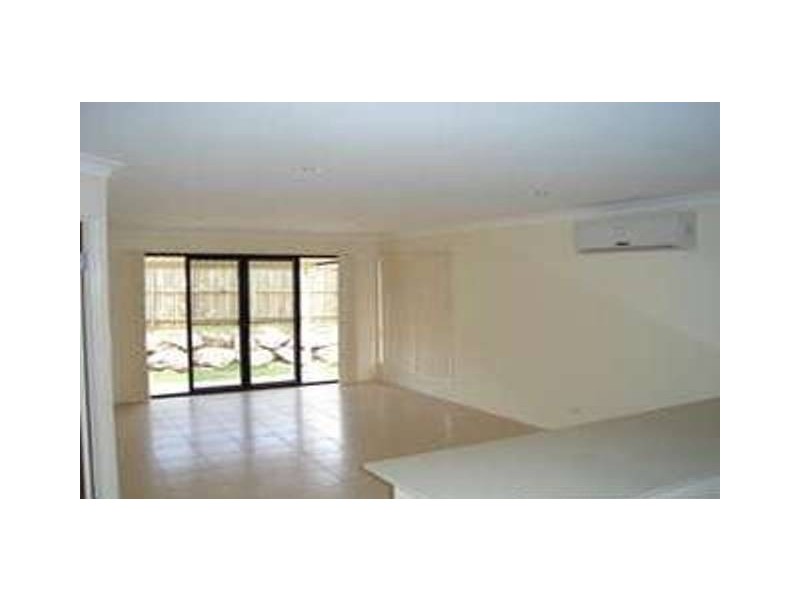 42 Brittney Crescent, Raceview QLD 4305