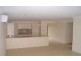 42 Brittney Crescent, Raceview QLD 4305