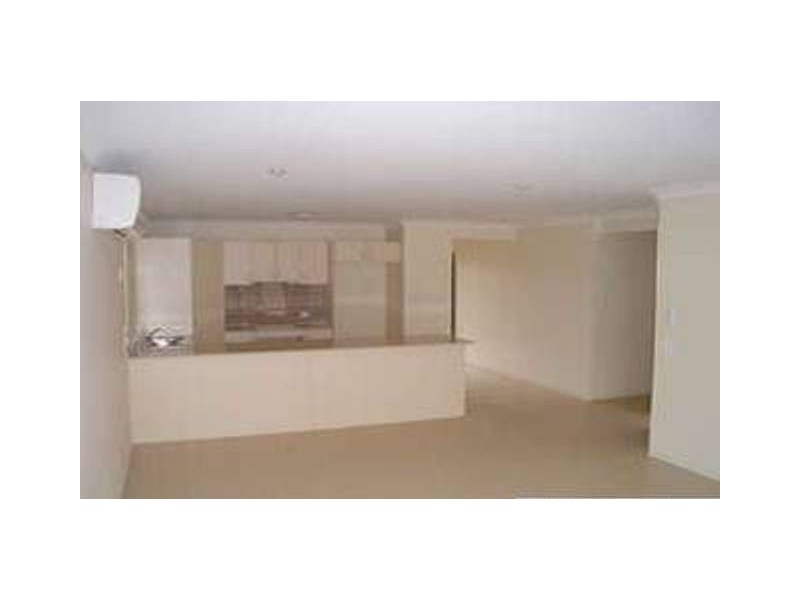 42 Brittney Crescent, Raceview QLD 4305