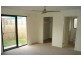 42 Brittney Crescent, Raceview QLD 4305