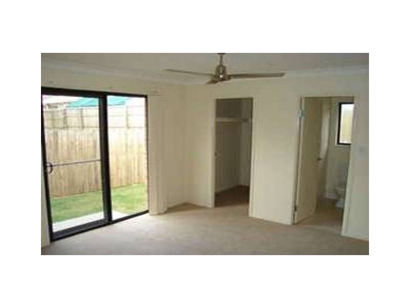 42 Brittney Crescent, Raceview QLD 4305