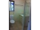 42 Brittney Crescent, Raceview QLD 4305