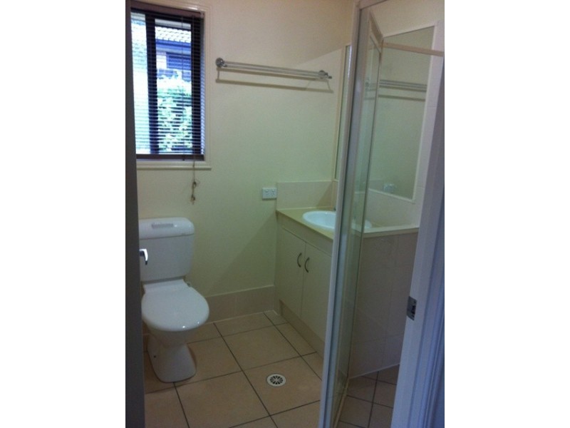 42 Brittney Crescent, Raceview QLD 4305