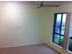 42 Brittney Crescent, Raceview QLD 4305
