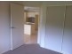 42 Brittney Crescent, Raceview QLD 4305