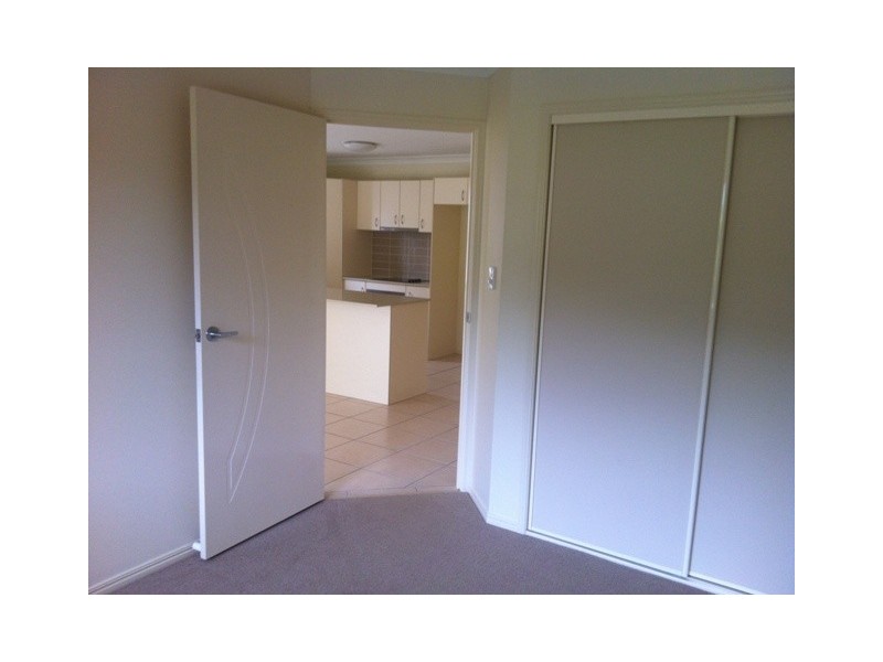 42 Brittney Crescent, Raceview QLD 4305