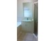 42 Brittney Crescent, Raceview QLD 4305