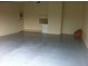 42 Brittney Crescent, Raceview QLD 4305