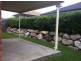 42 Brittney Crescent, Raceview QLD 4305