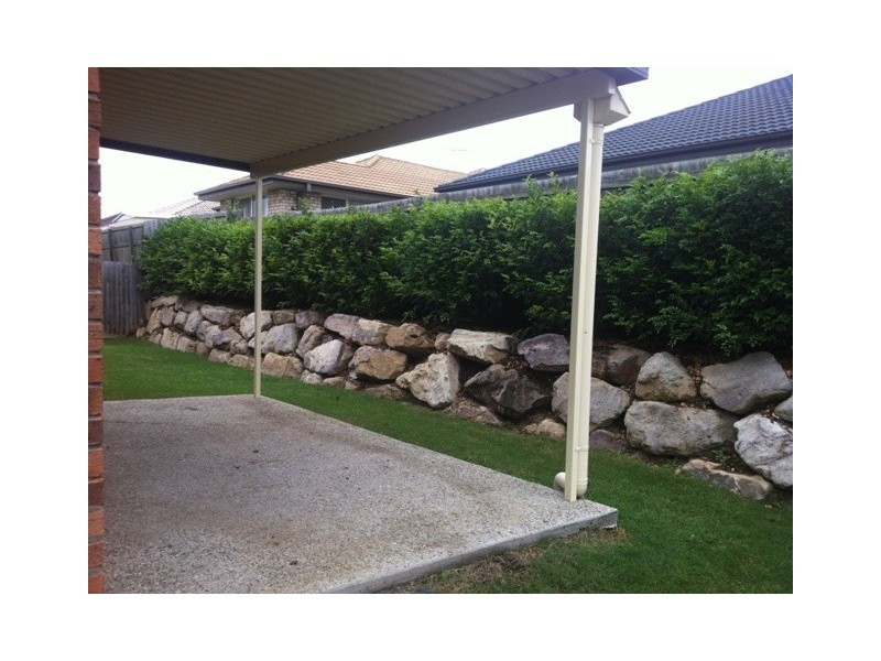 42 Brittney Crescent, Raceview QLD 4305