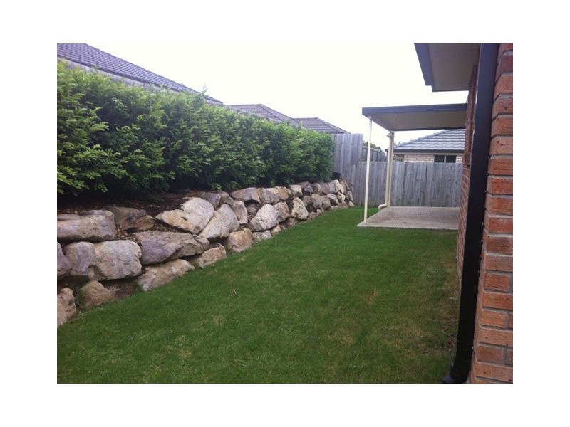 42 Brittney Crescent, Raceview QLD 4305