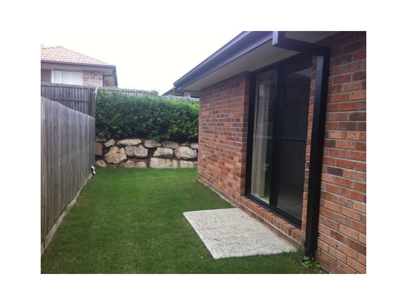 42 Brittney Crescent, Raceview QLD 4305