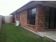 42 Brittney Crescent, Raceview QLD 4305