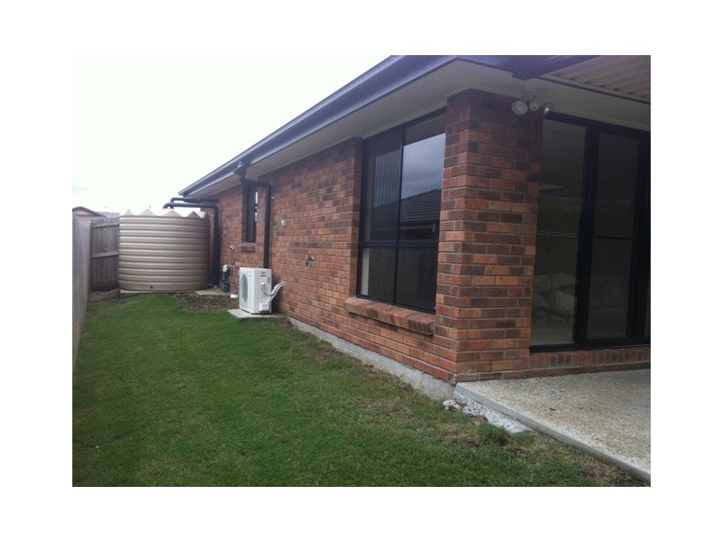 42 Brittney Crescent, Raceview QLD 4305