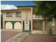 12a Herbert Street, Sadliers Crossing QLD 4305