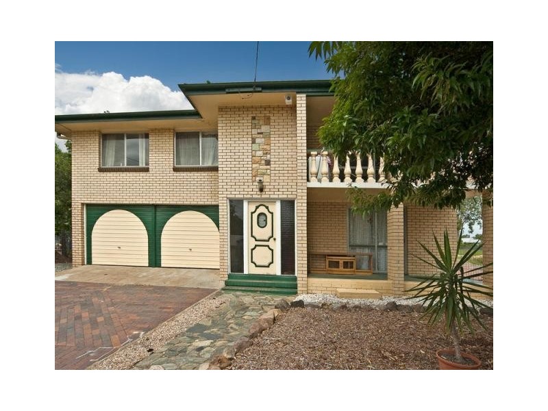 12a Herbert Street, Sadliers Crossing QLD 4305