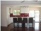 12a Herbert Street, Sadliers Crossing QLD 4305