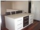 12a Herbert Street, Sadliers Crossing QLD 4305