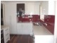 12a Herbert Street, Sadliers Crossing QLD 4305