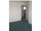 12a Herbert Street, Sadliers Crossing QLD 4305