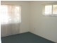 12a Herbert Street, Sadliers Crossing QLD 4305