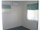 12a Herbert Street, Sadliers Crossing QLD 4305