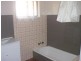 12a Herbert Street, Sadliers Crossing QLD 4305