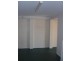 12a Herbert Street, Sadliers Crossing QLD 4305