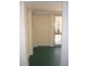 12a Herbert Street, Sadliers Crossing QLD 4305