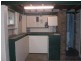 12a Herbert Street, Sadliers Crossing QLD 4305