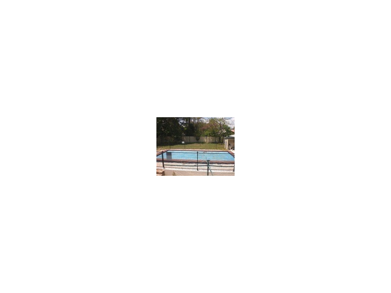12a Herbert Street, Sadliers Crossing QLD 4305