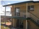 12a Herbert Street, Sadliers Crossing QLD 4305
