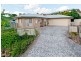 15 Jacana Crescent, Flinders View QLD 4305