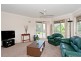 15 Jacana Crescent, Flinders View QLD 4305
