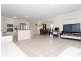 15 Jacana Crescent, Flinders View QLD 4305