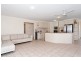 15 Jacana Crescent, Flinders View QLD 4305