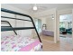 15 Jacana Crescent, Flinders View QLD 4305