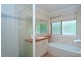 15 Jacana Crescent, Flinders View QLD 4305