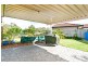 15 Jacana Crescent, Flinders View QLD 4305