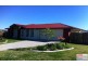 39 Powells Road, Yamanto QLD 4305