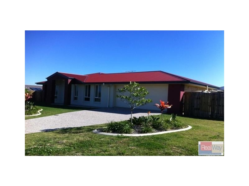 39 Powells Road, Yamanto QLD 4305